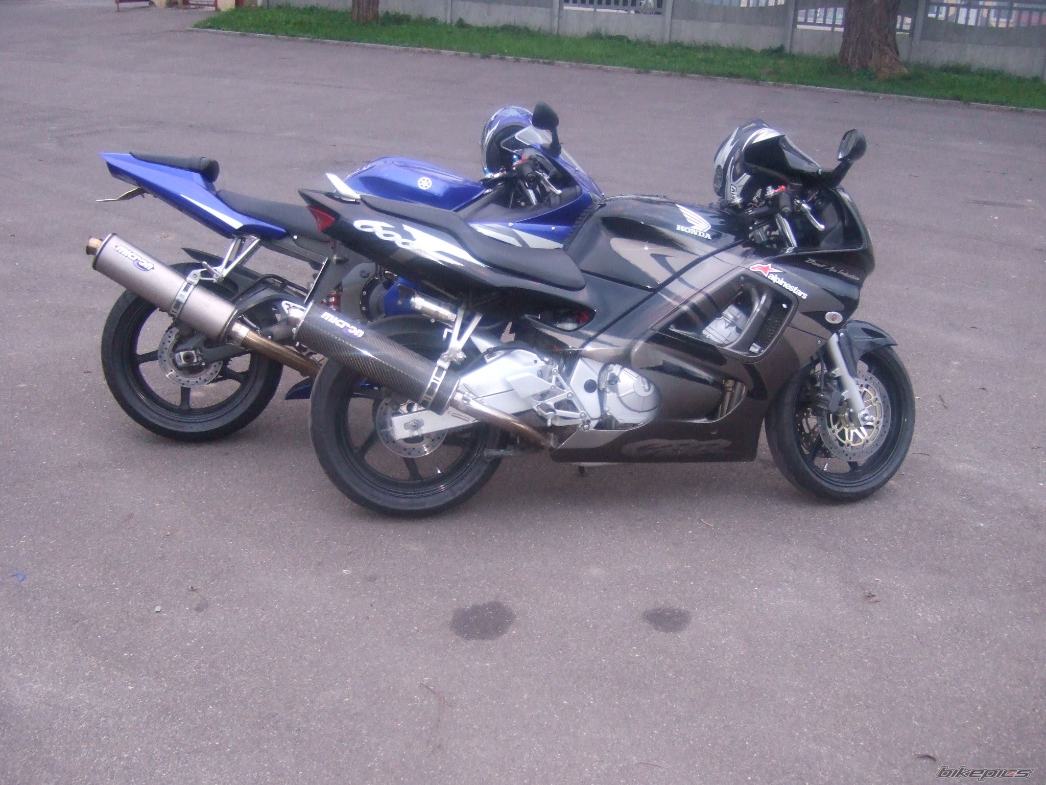 Photo 1440102