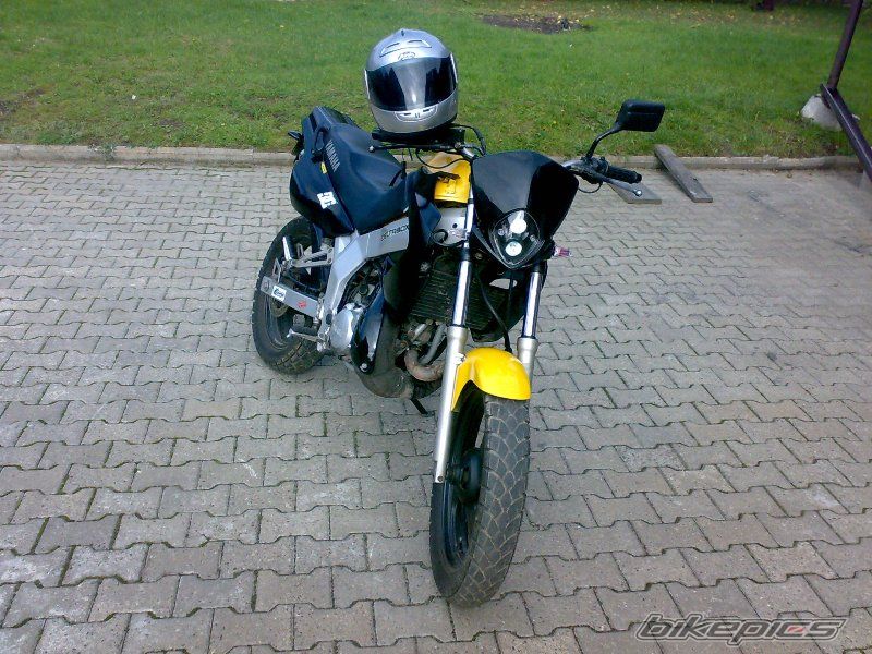 Photo 1440103