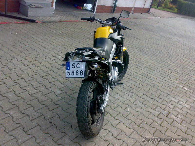 Photo 1440105
