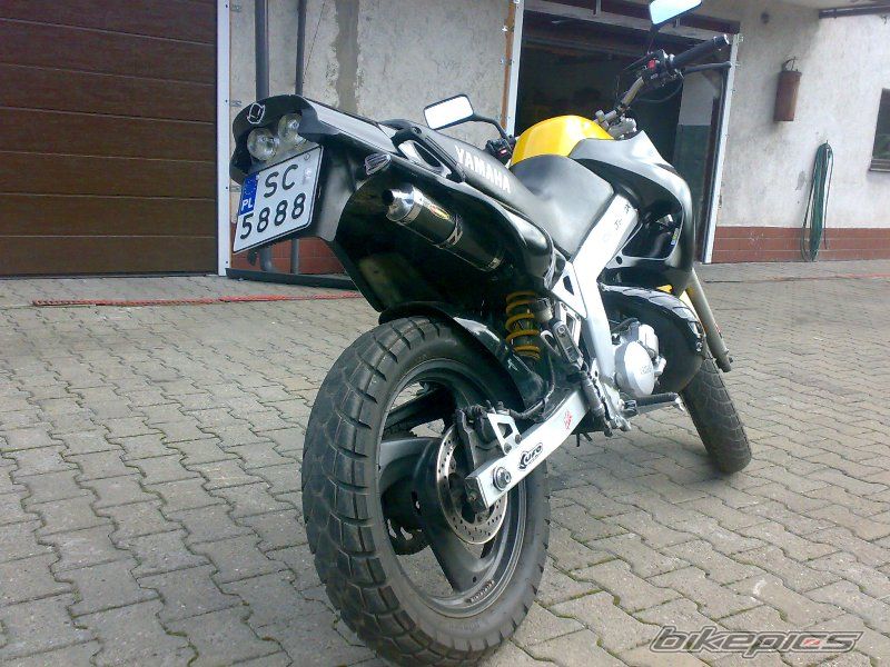 Photo 1440106