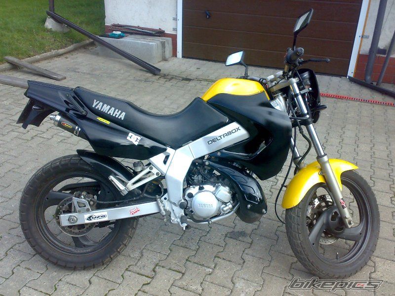 Photo 1440107