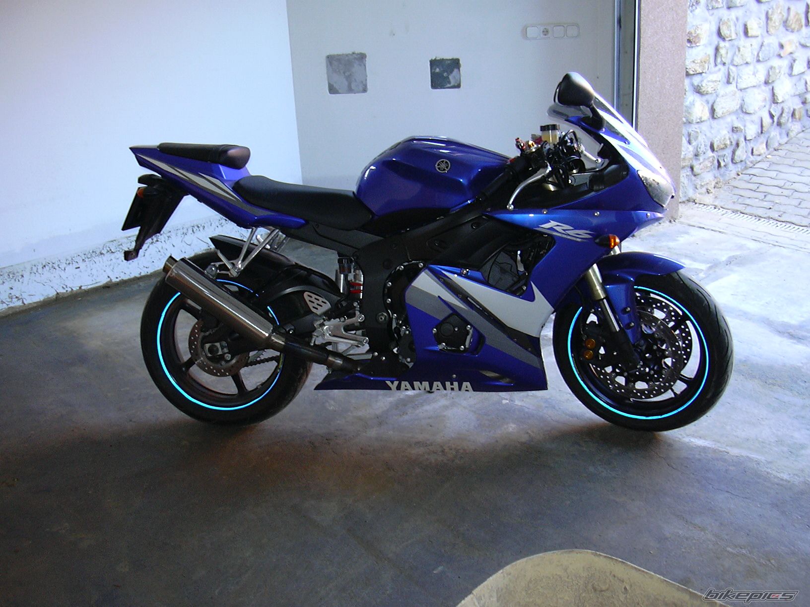Bike Photo 1440109