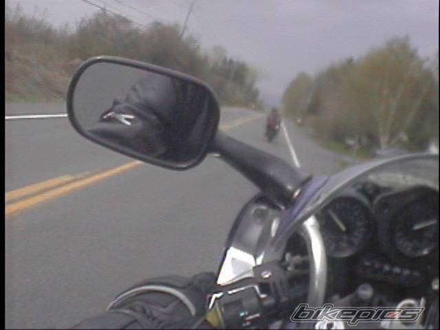 Bike Photo 144011