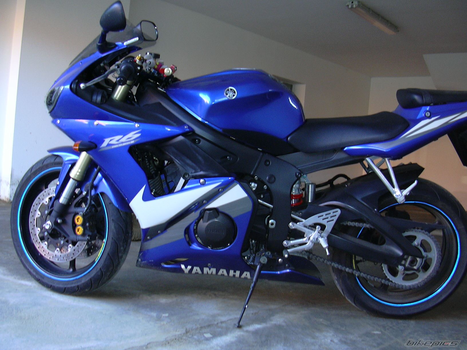 Bike Photo 1440110