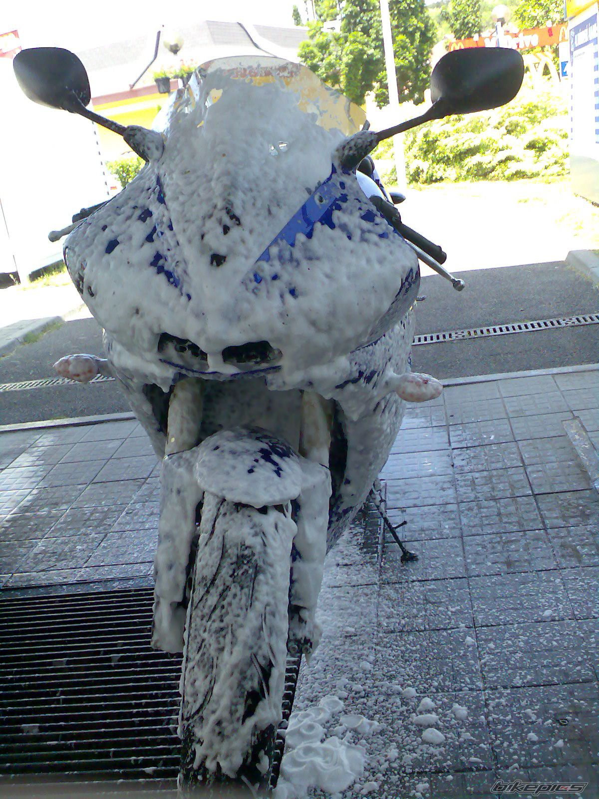 Bike Photo 1440115