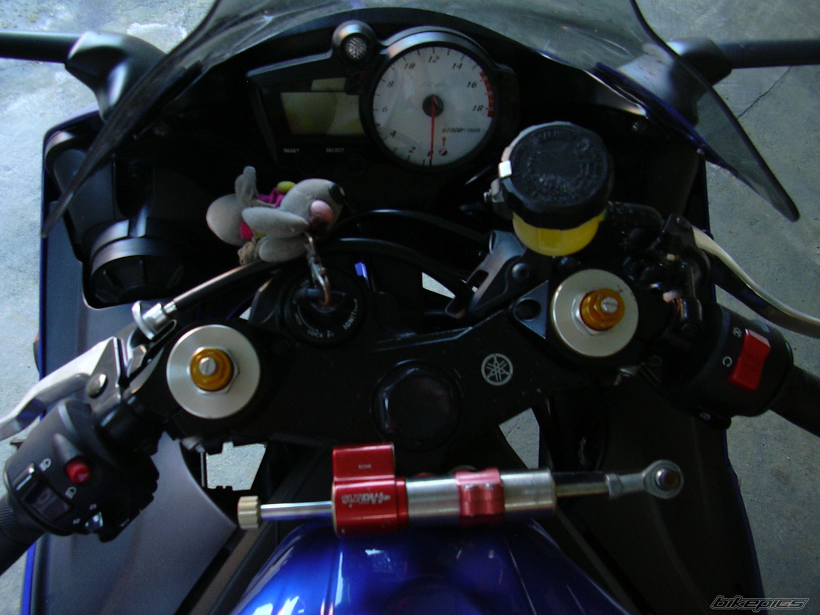 Bike Photo 1440119