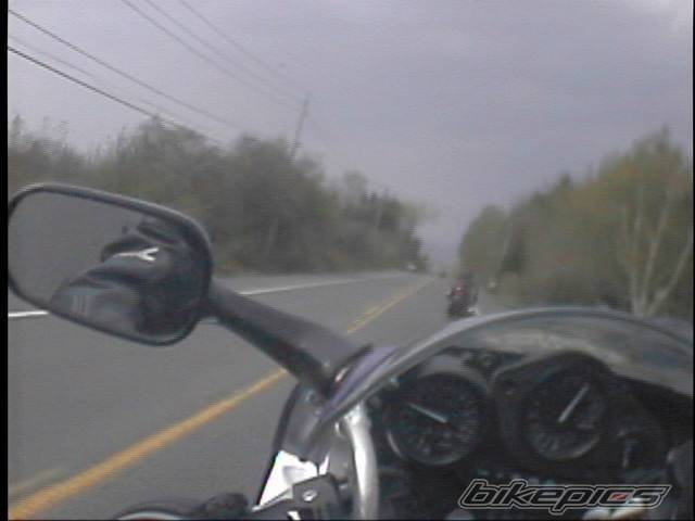 Bike Photo 144012