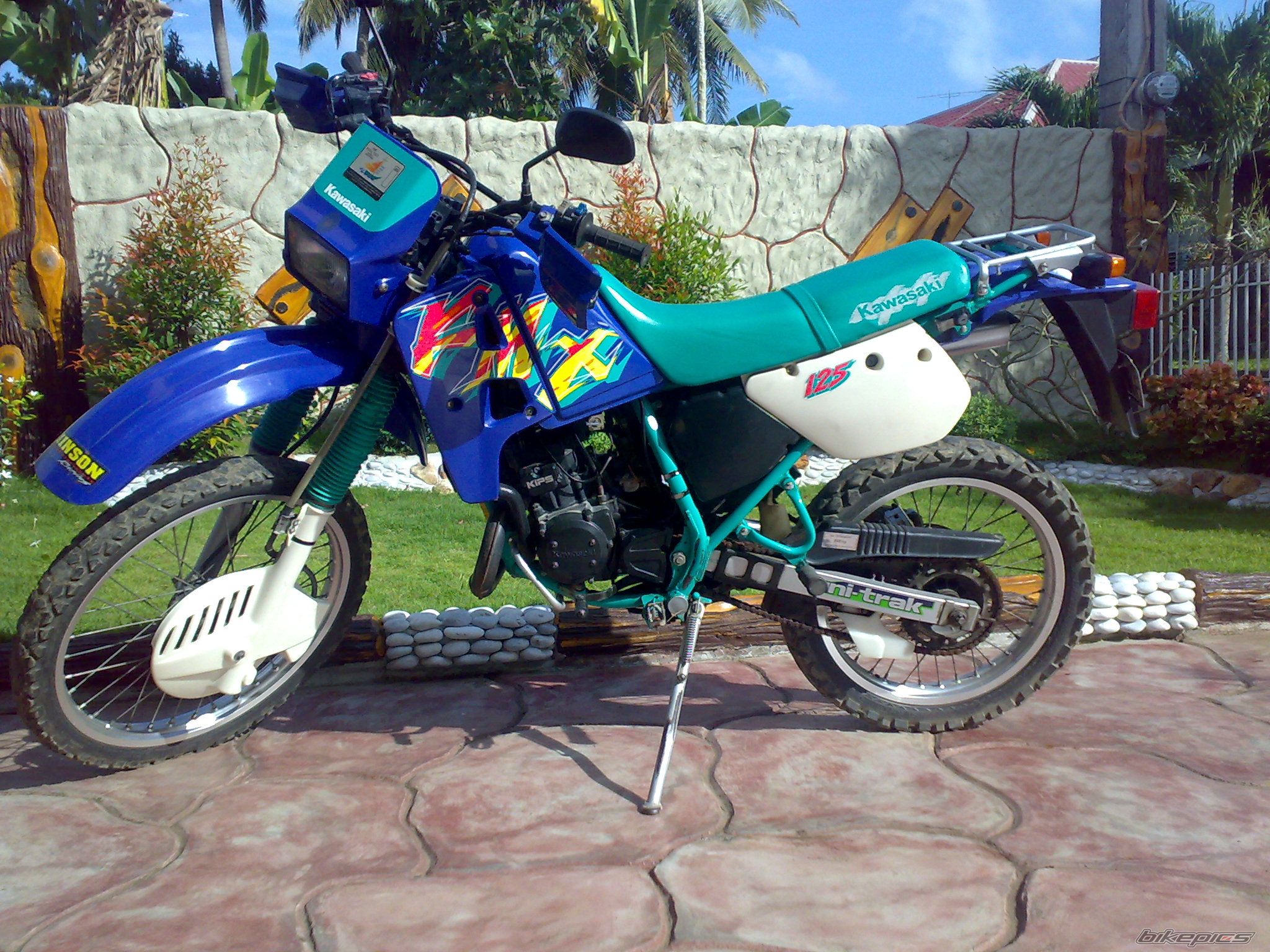Photo 1440120