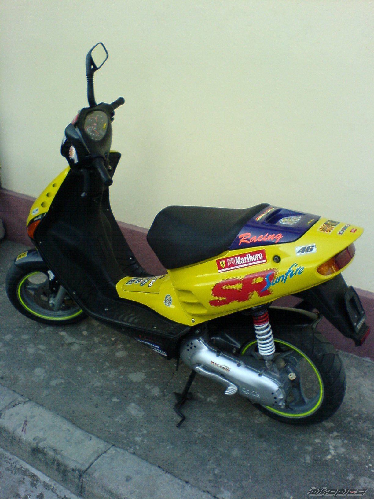 Photo 1440123