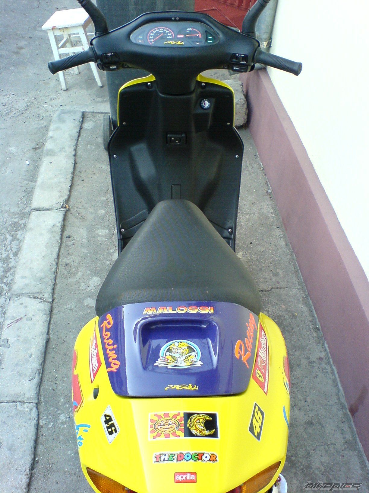 Photo 1440124