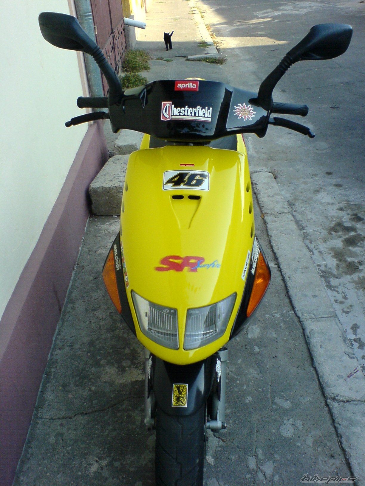Photo 1440125