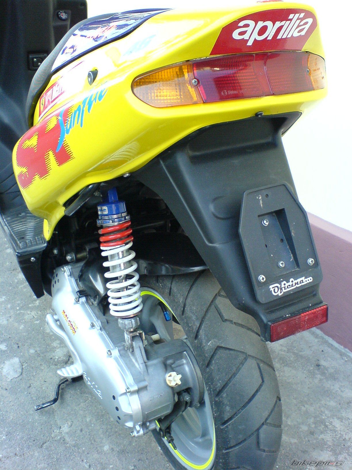 Photo 1440126