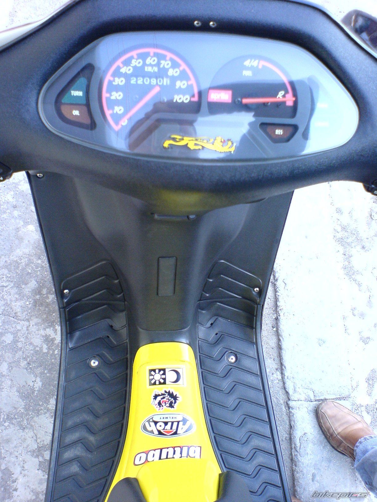 Photo 1440129