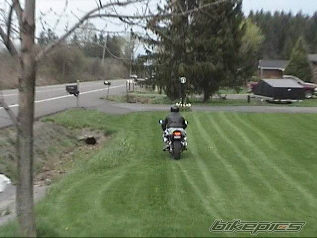 Bike Photo 144013