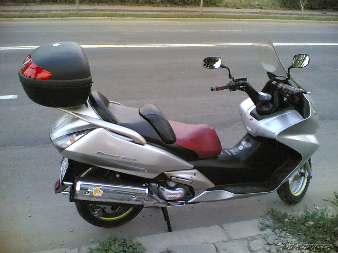 Photo 1440131