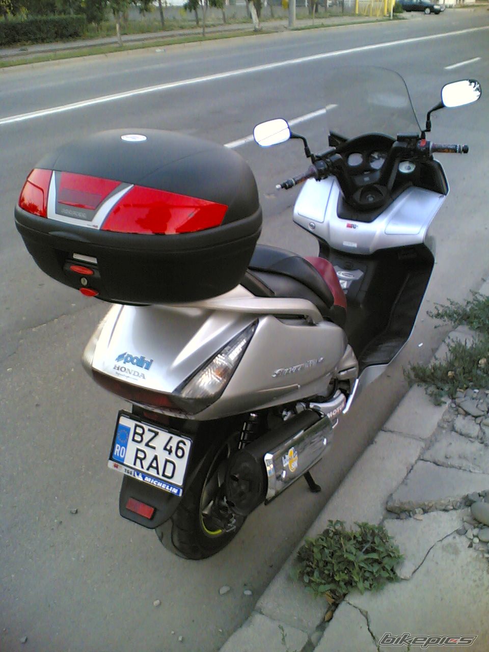 Photo 1440132