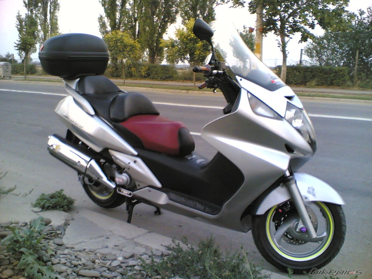 Photo 1440133