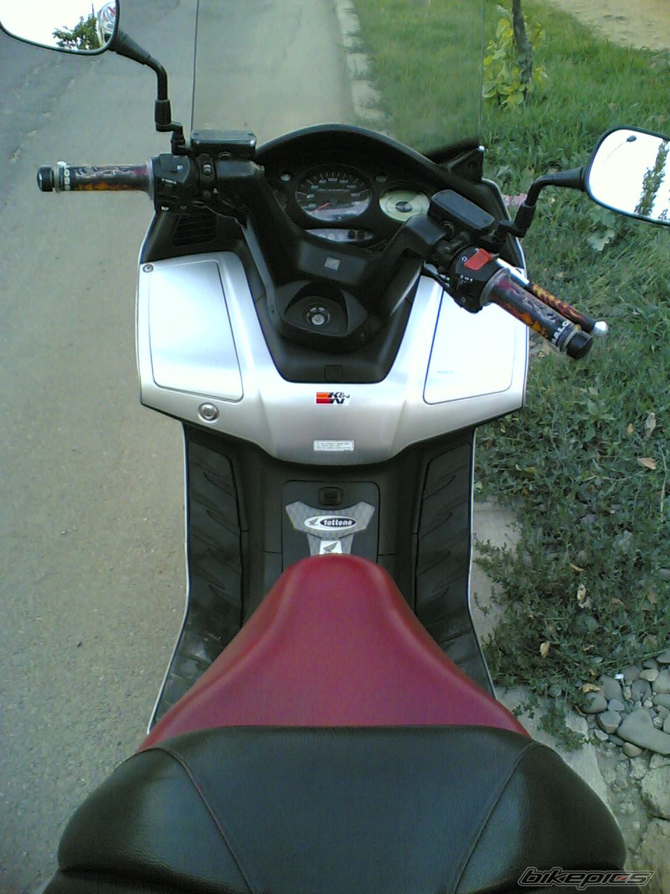 Photo 1440135