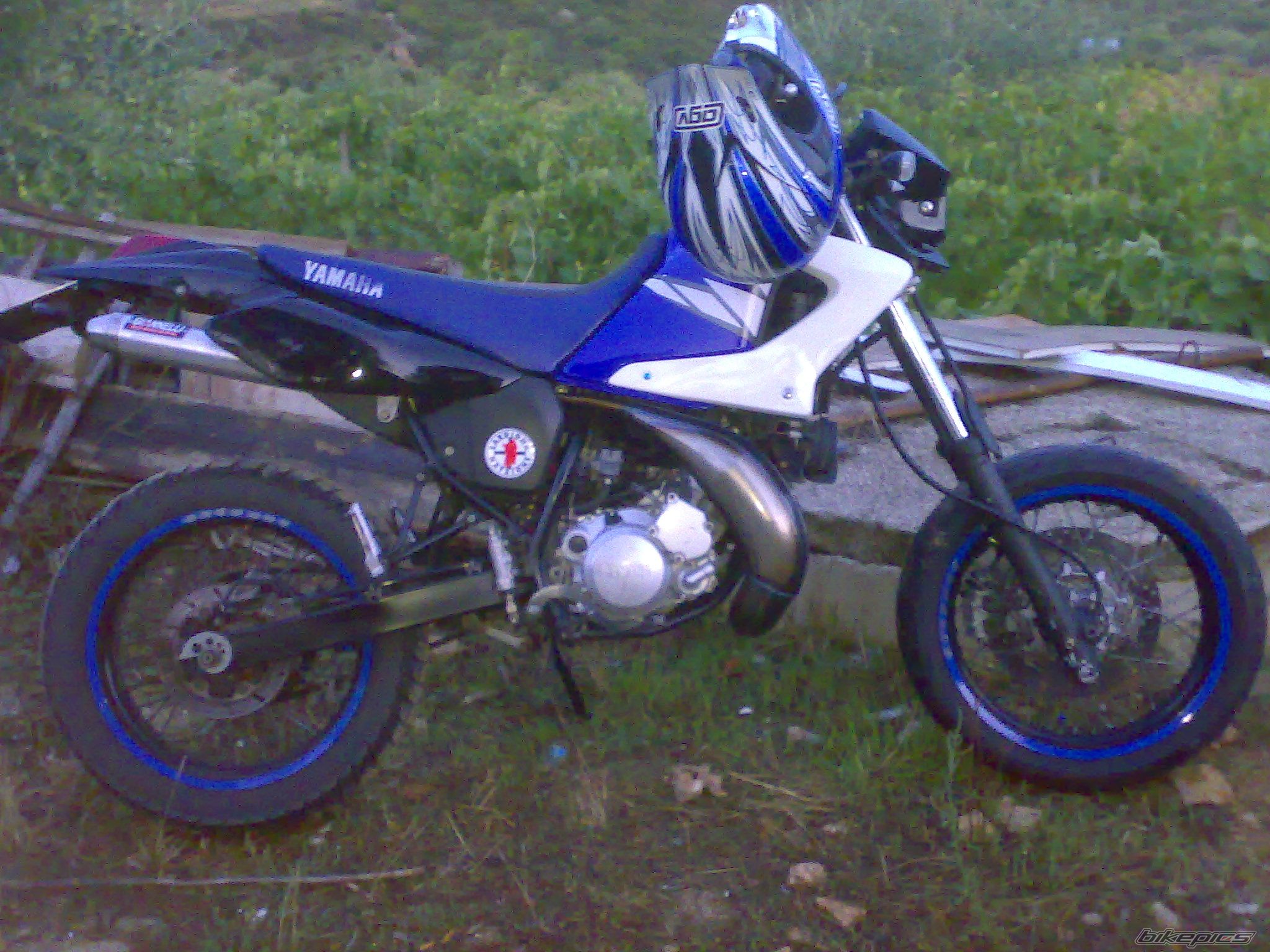 Photo 1440146