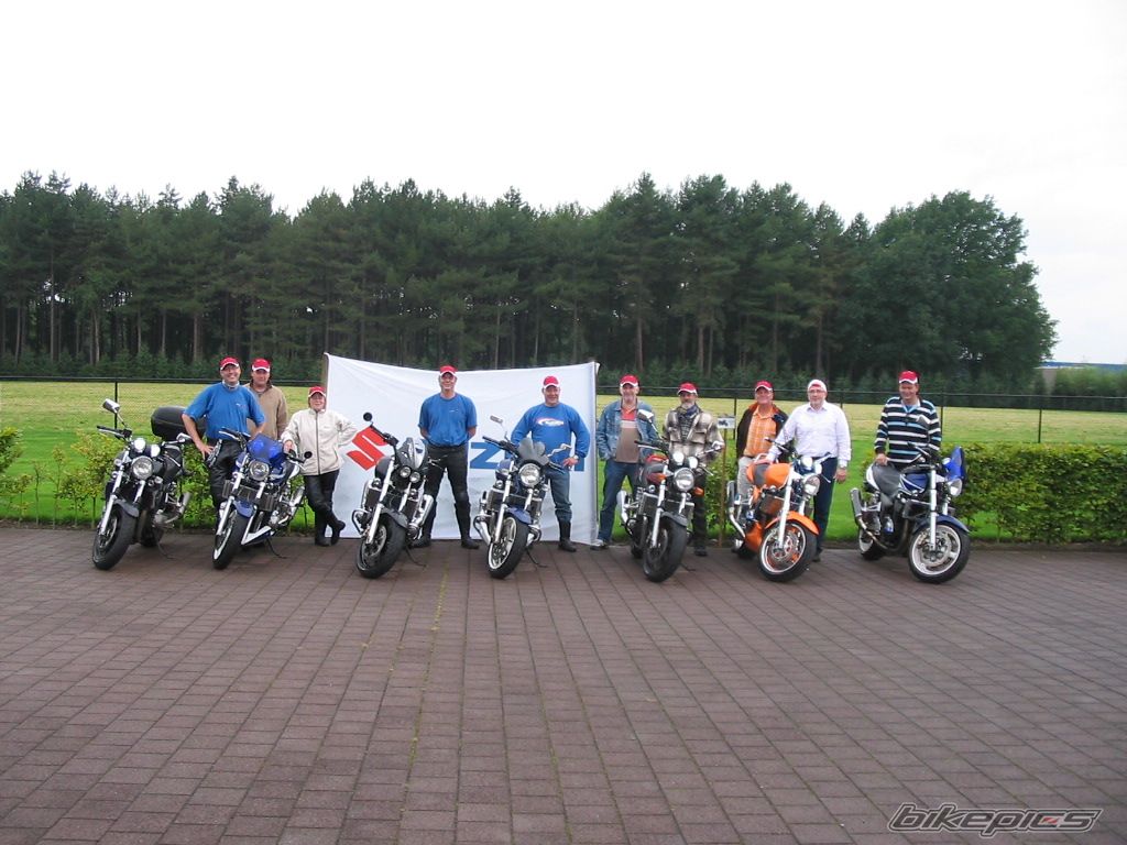 Bike Photo 1440149