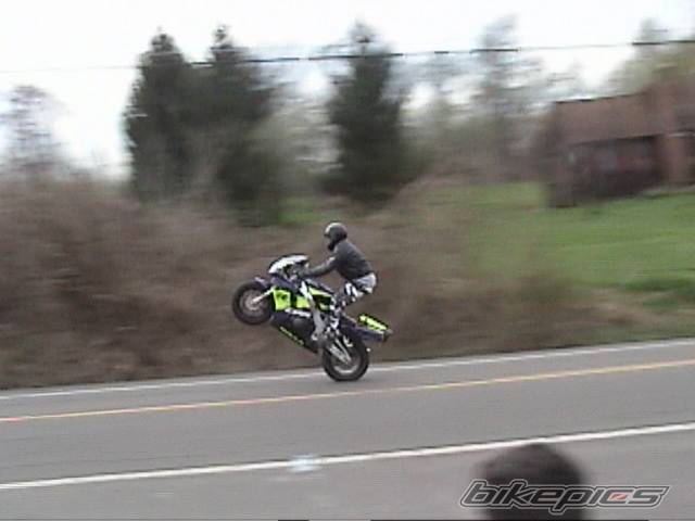Bike Photo 144015