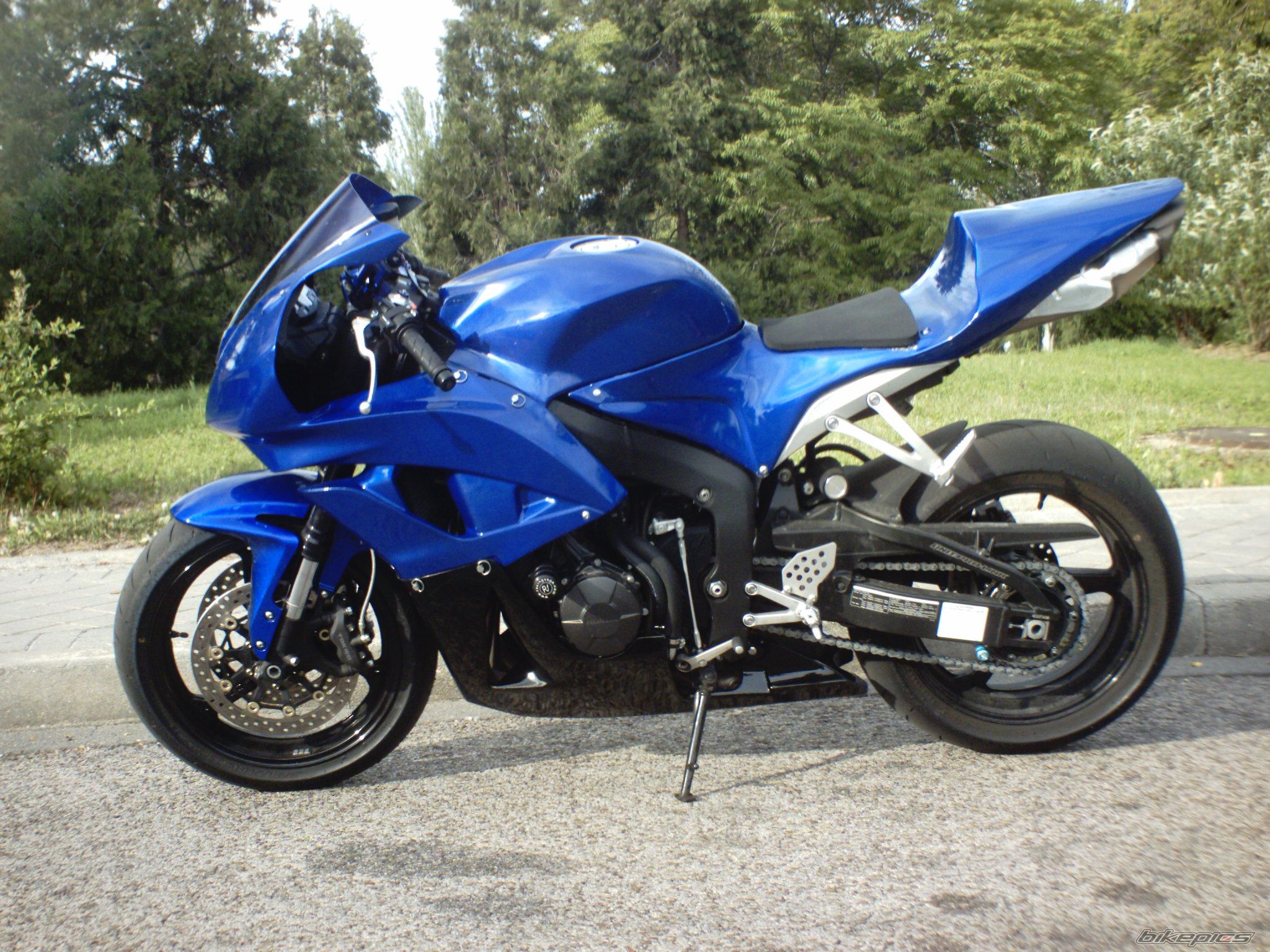 Bike Photo 1440150