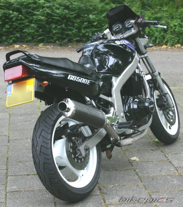 Bike Photo 1440151