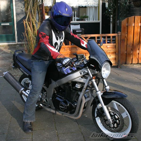 Bike Photo 1440152