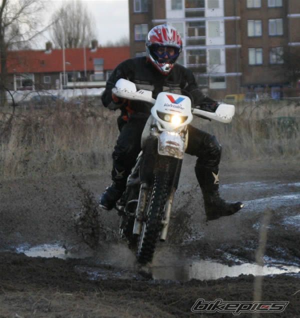 Bike Photo 1440153