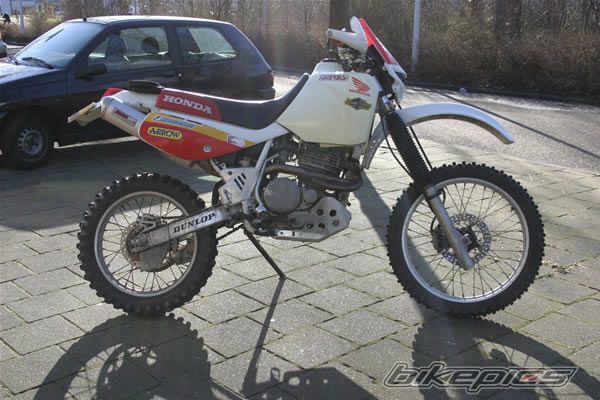 Bike Photo 1440154