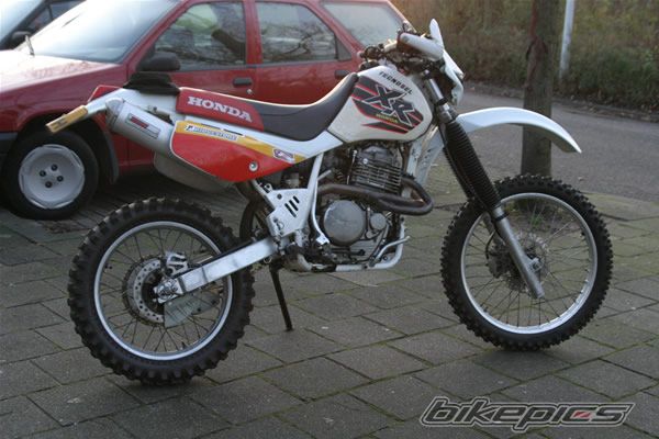 Bike Photo 1440155