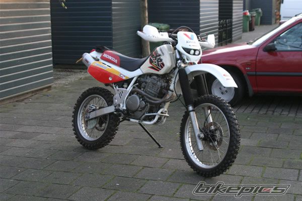 Bike Photo 1440156