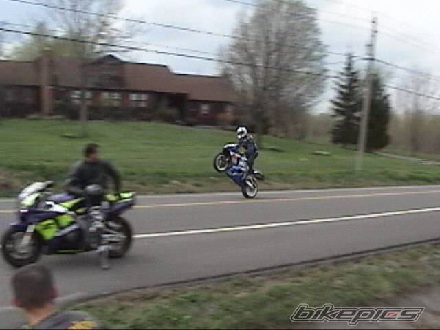 Bike Photo 144016