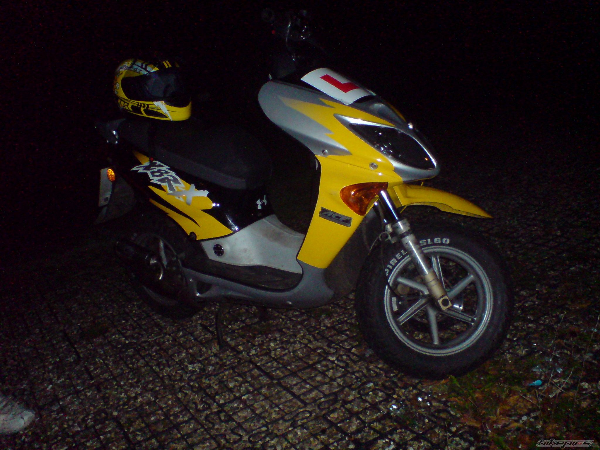 Photo 1440161