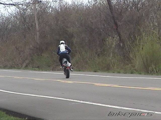 Bike Photo 144017