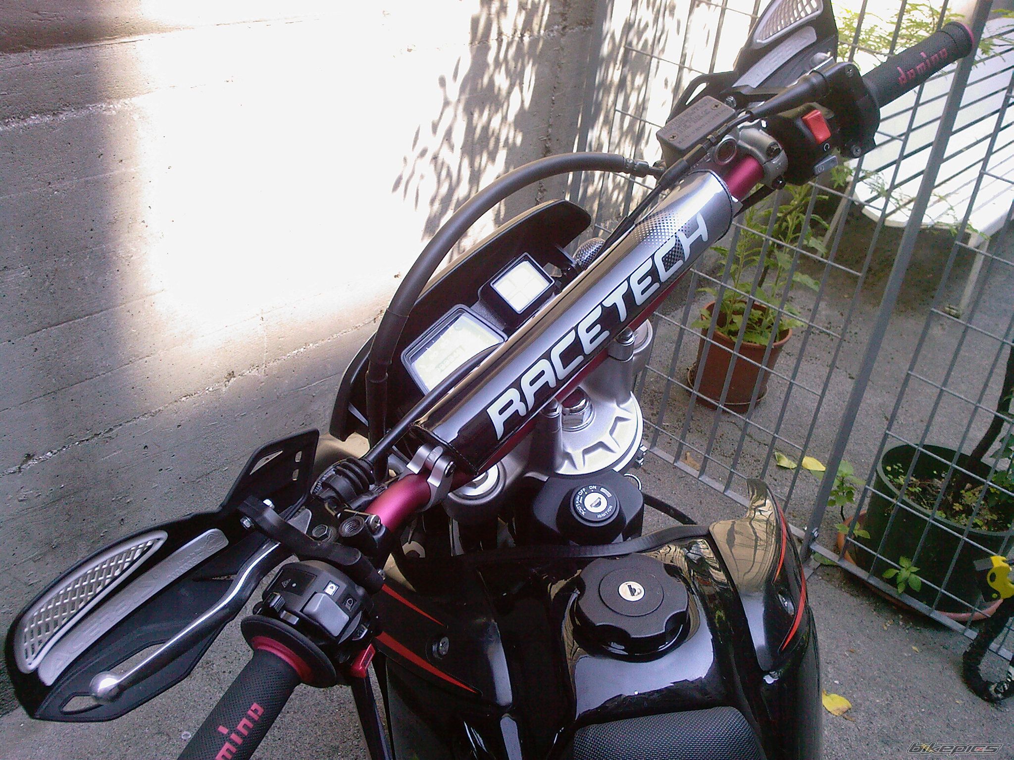 Photo 1440170