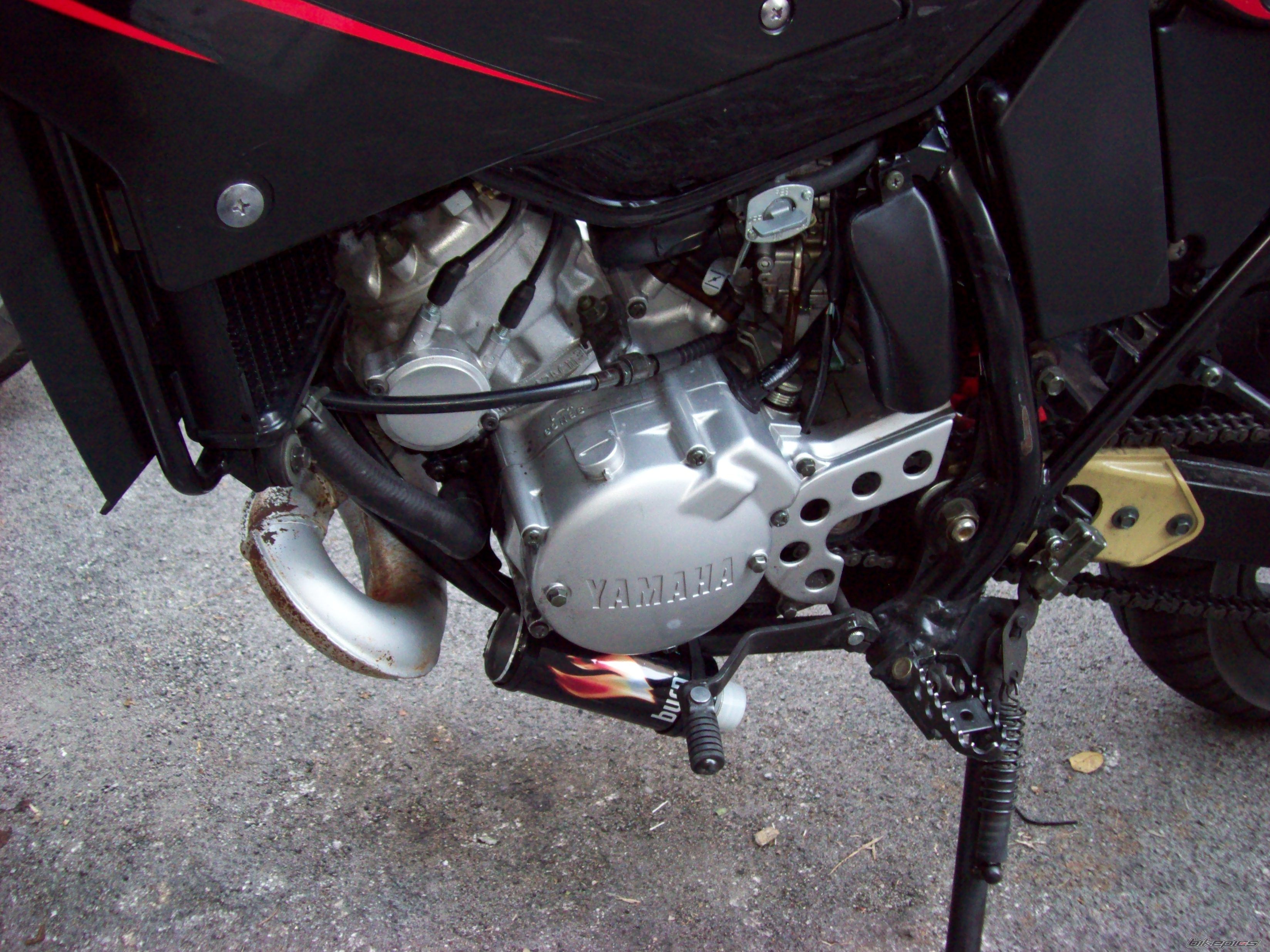 Photo 1440172