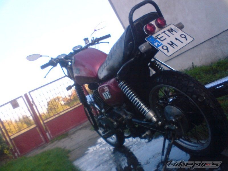 Bike Photo 1440173