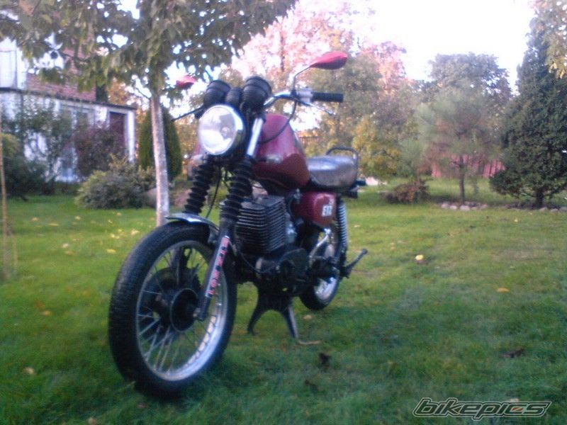 Photo 1440174