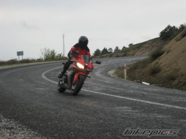 Bike Photo 1440180