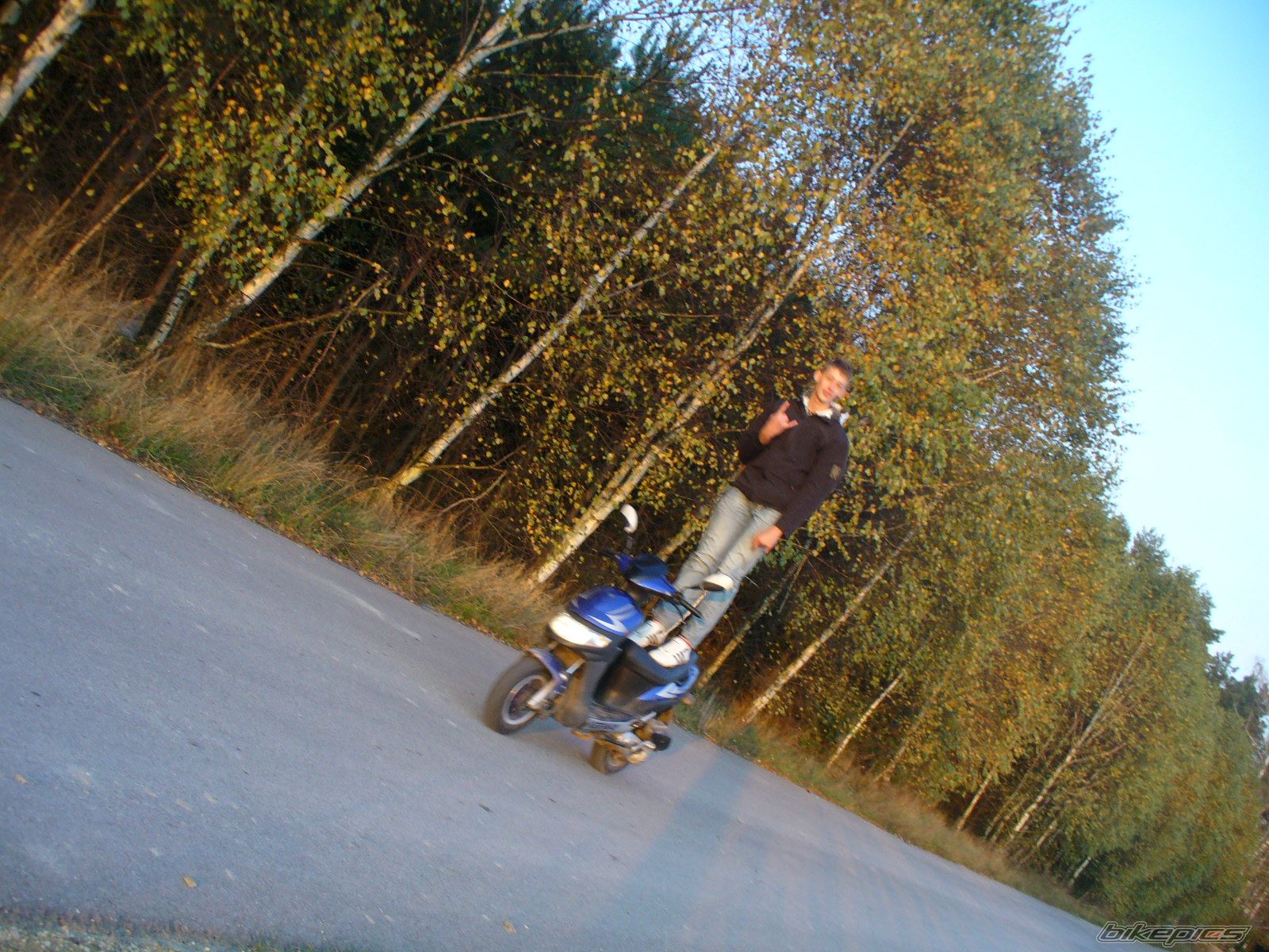 Photo 1440184