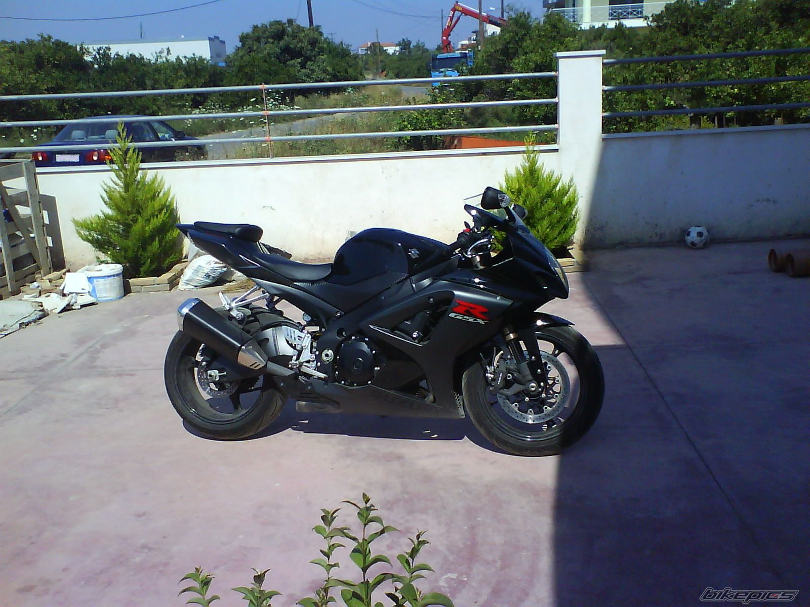 Bike Photo 1440187