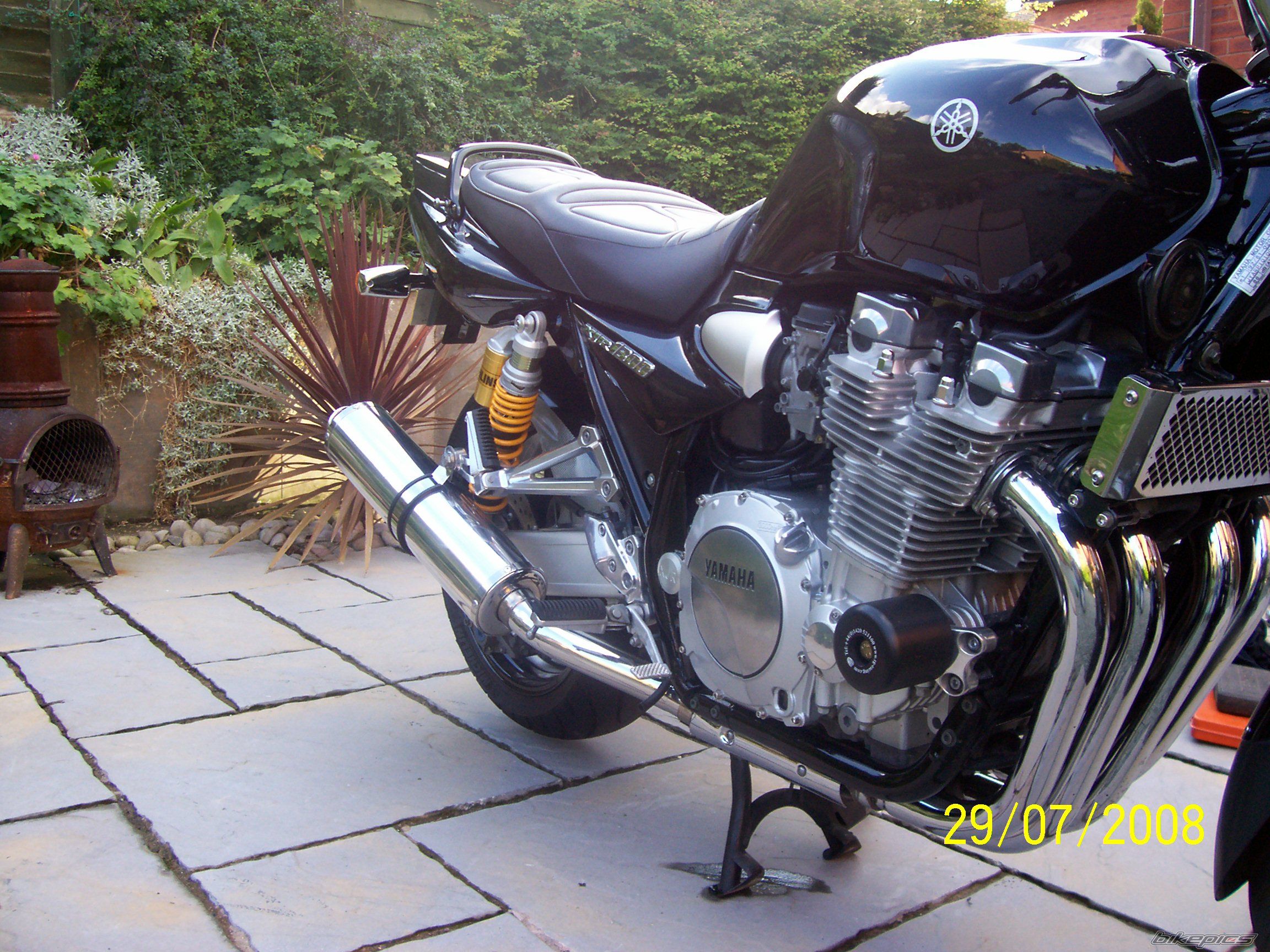 Photo 1440199