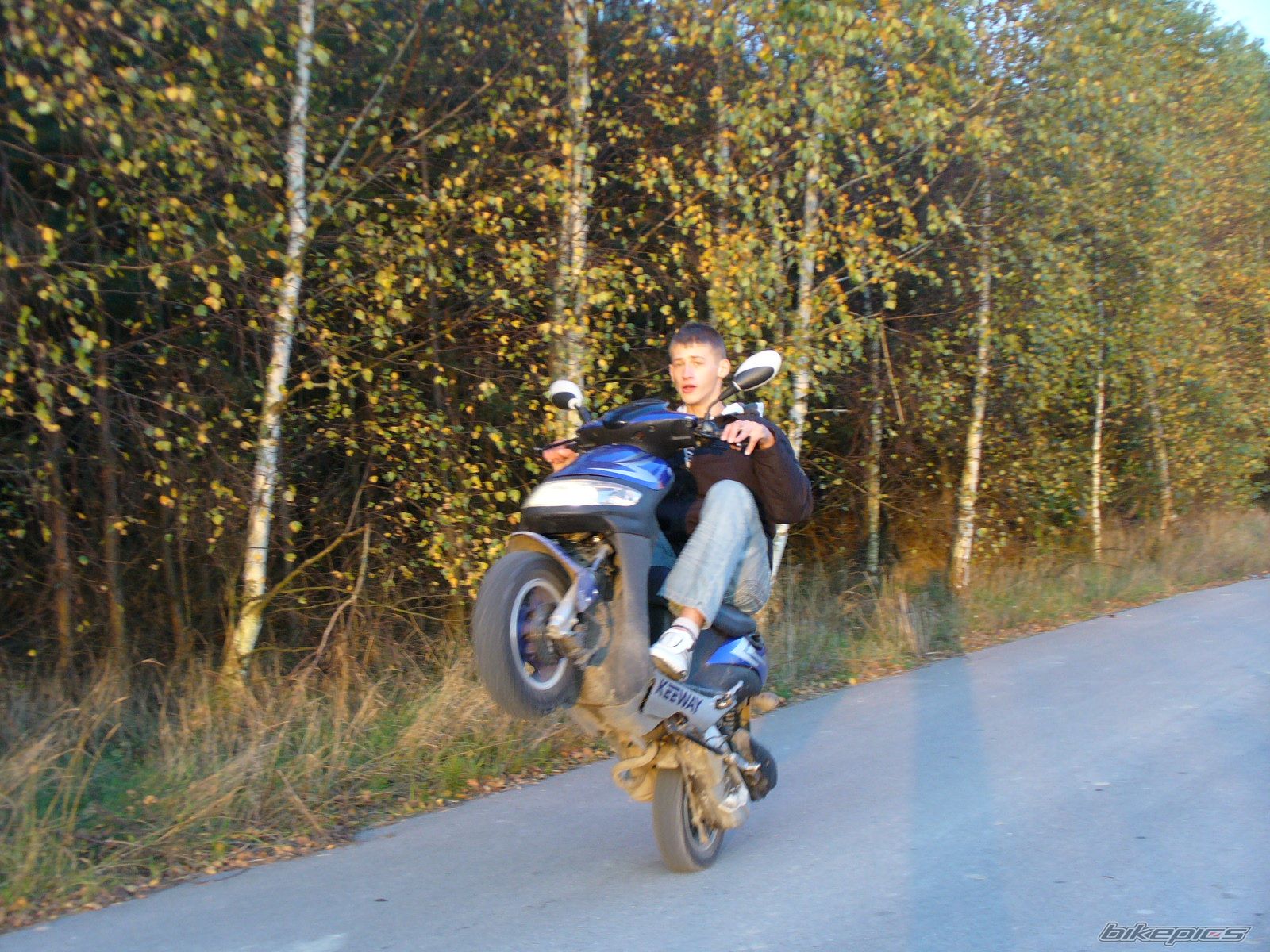 Photo 1440200