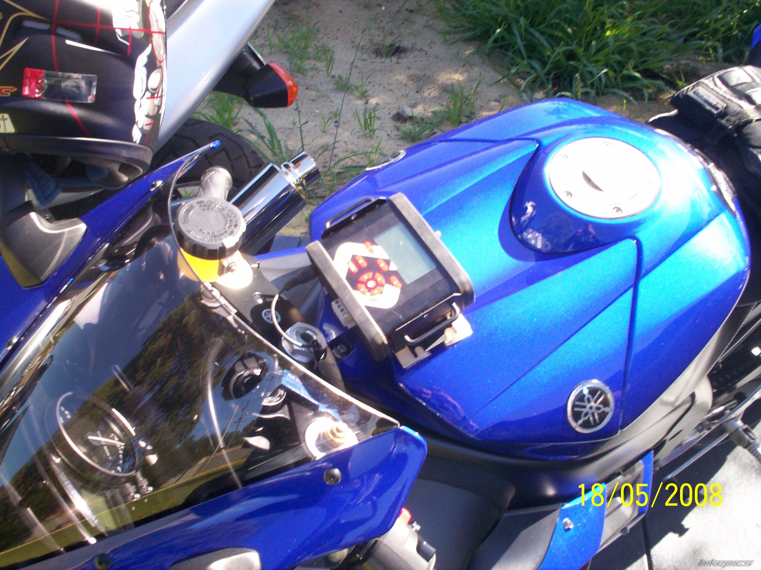 Bike Photo 1440203