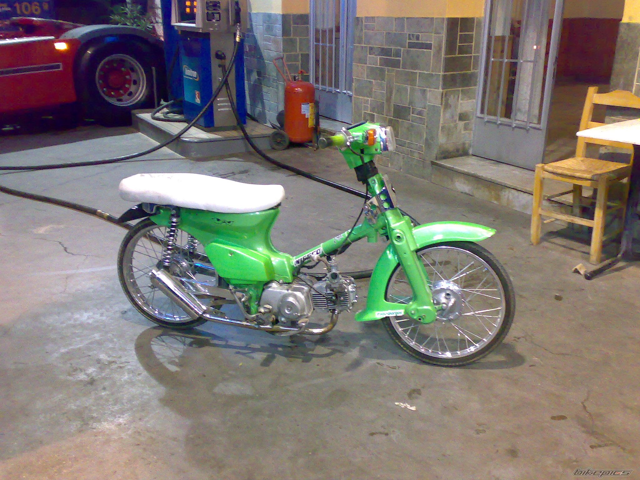 Photo 1440204