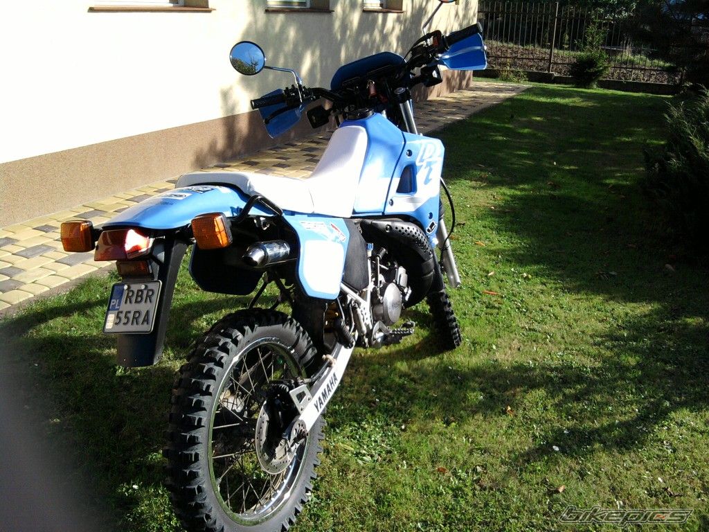 Bike Photo 1440208