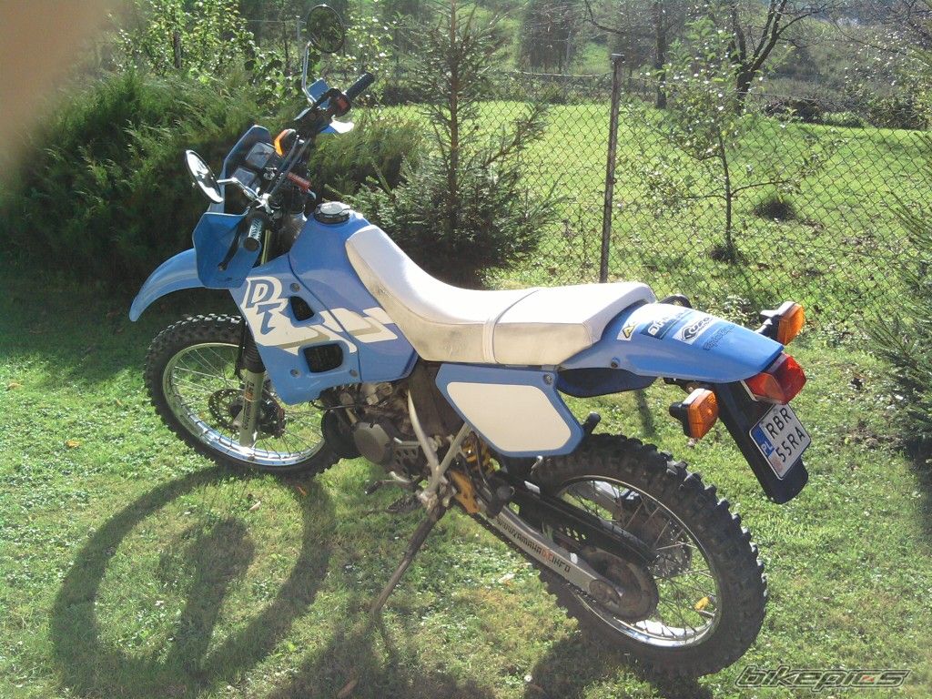 Bike Photo 1440209