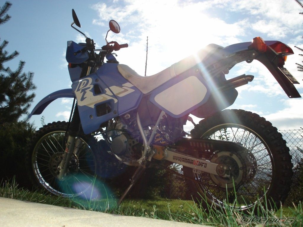 Bike Photo 1440216