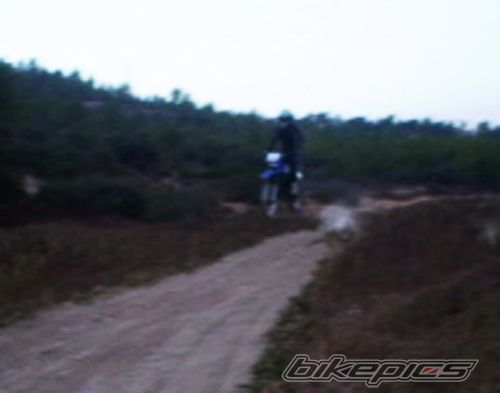 Photo 1440221